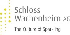 Logo von Schloss Wachenheim