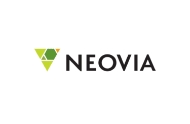 Neovia Logo